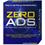 FBM Software Zero Ads ZA-1002